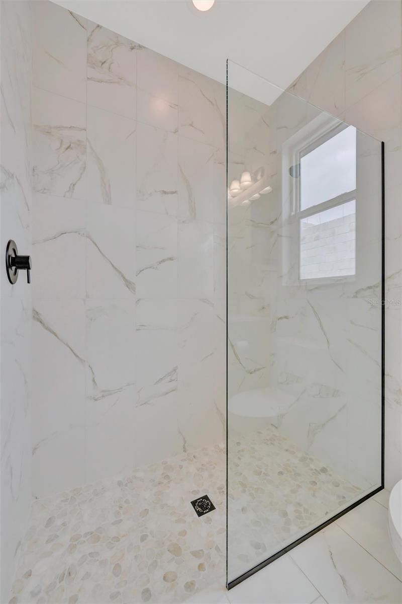 18173 Cherished Loop, Bradenton, FL 34211 Photo