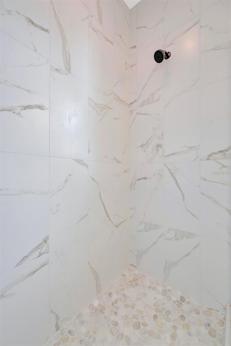 18173 Cherished Loop, Bradenton, FL 34211 Photo