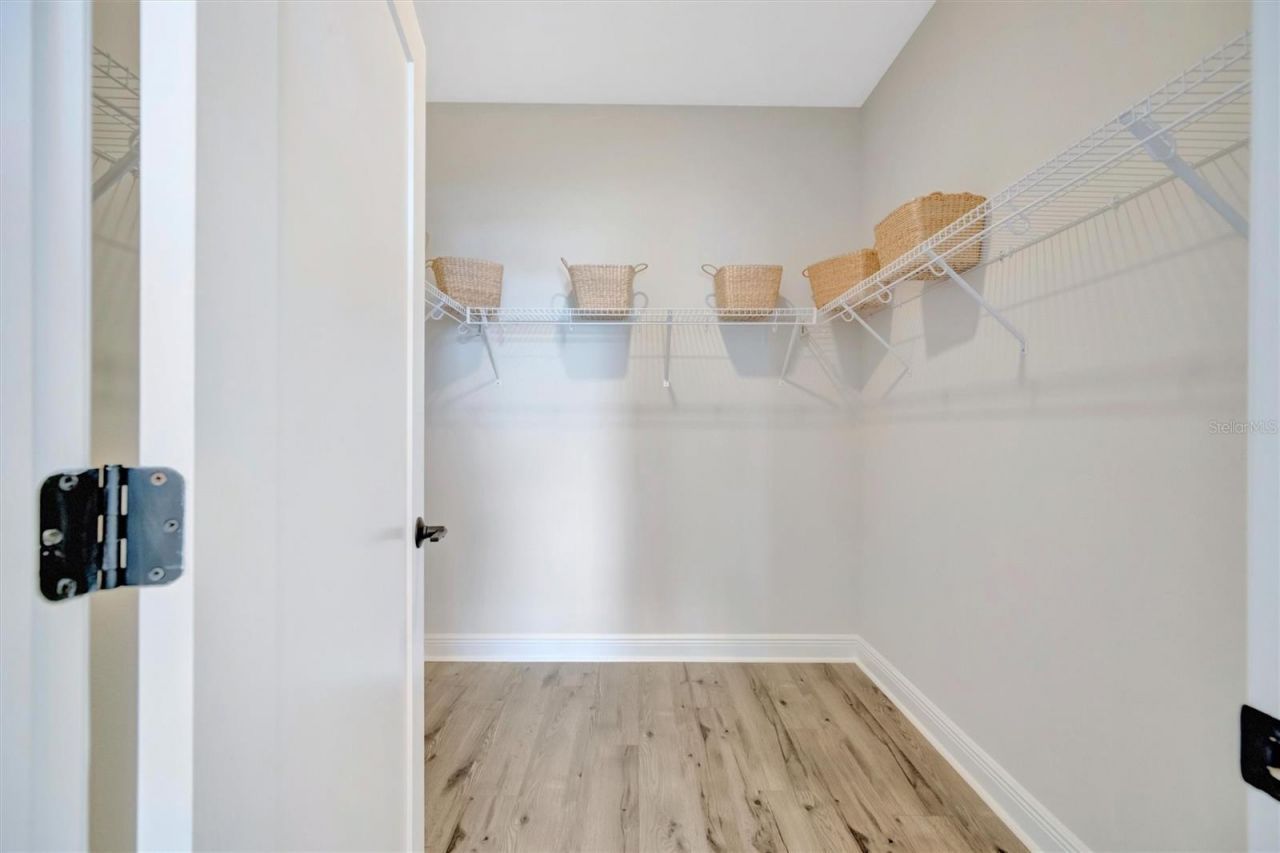 18173 Cherished Loop, Bradenton, FL 34211 Photo