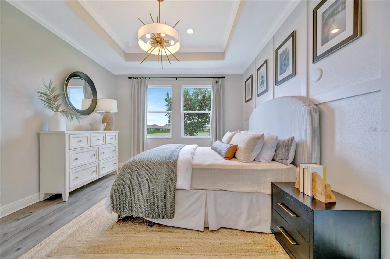 18173 Cherished Loop, Bradenton, FL 34211 Photo