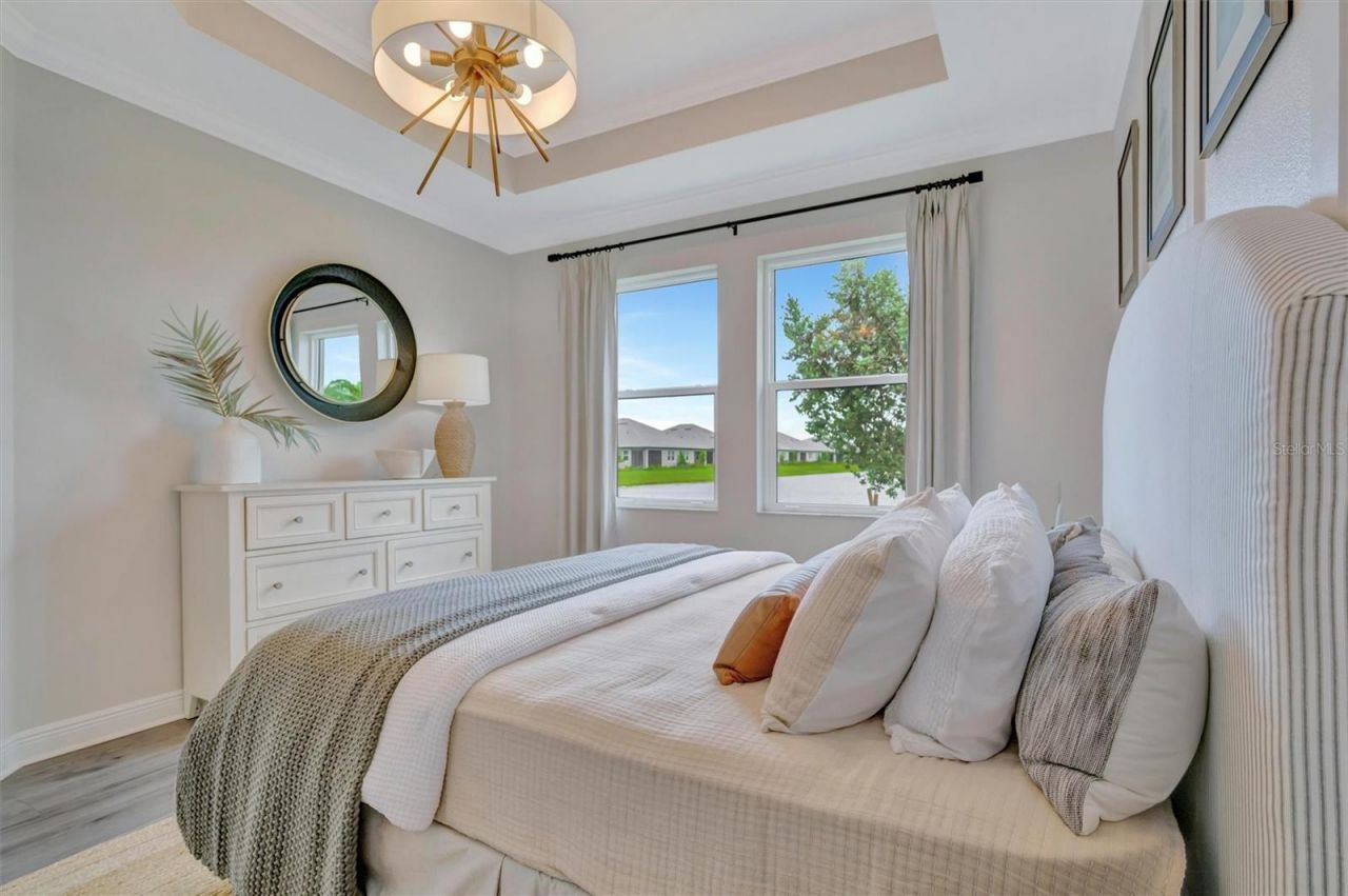 18173 Cherished Loop, Bradenton, FL 34211 Photo