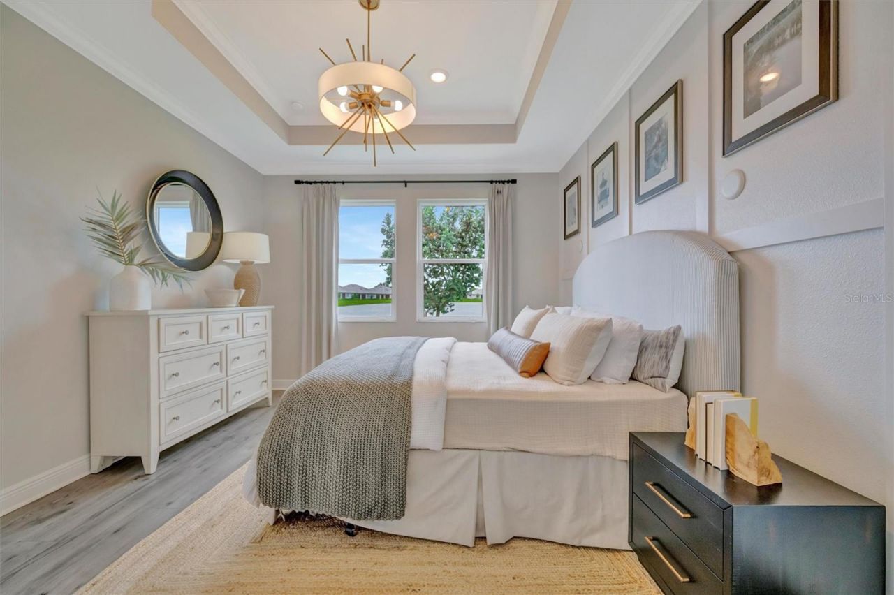 18173 Cherished Loop, Bradenton, FL 34211 Photo