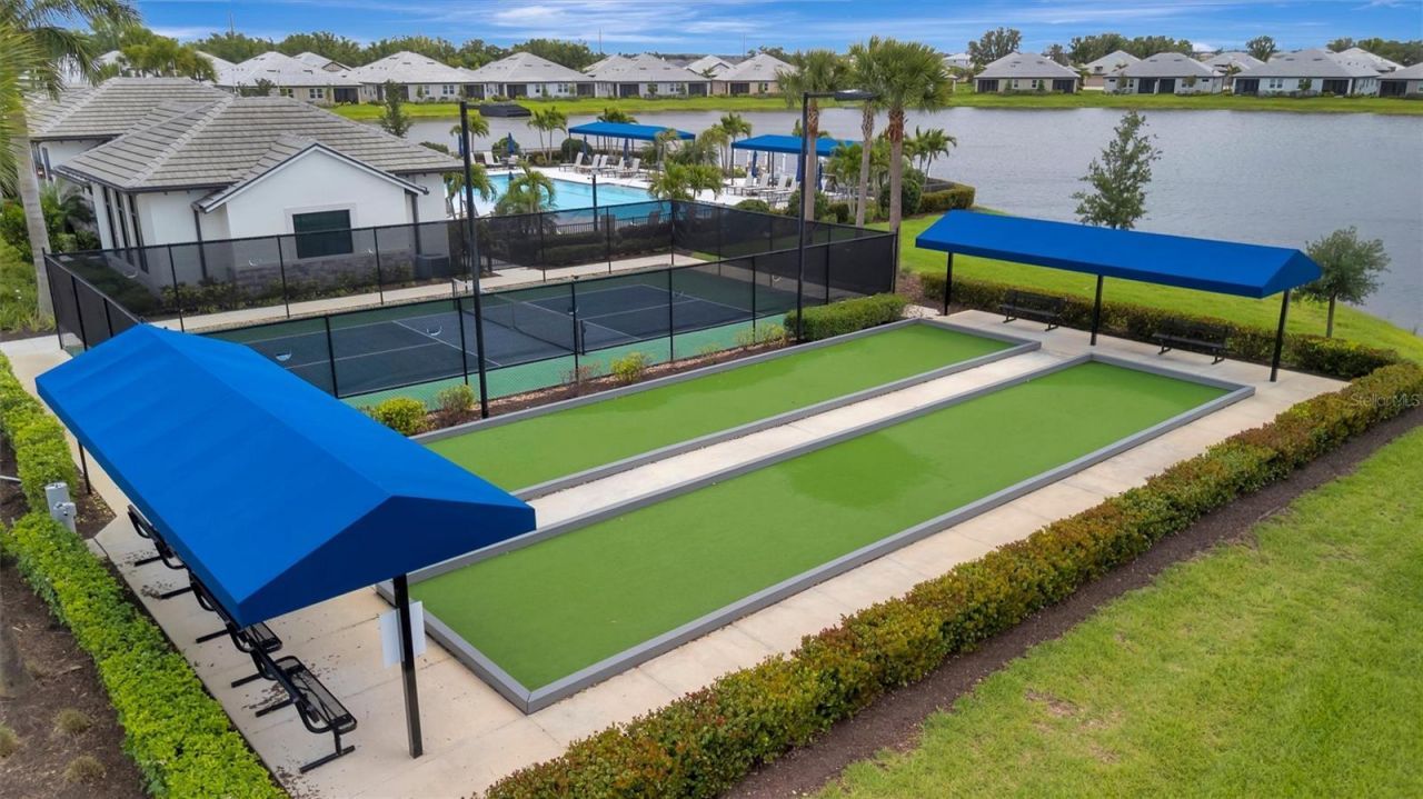 18173 Cherished Loop, Bradenton, FL 34211 Photo