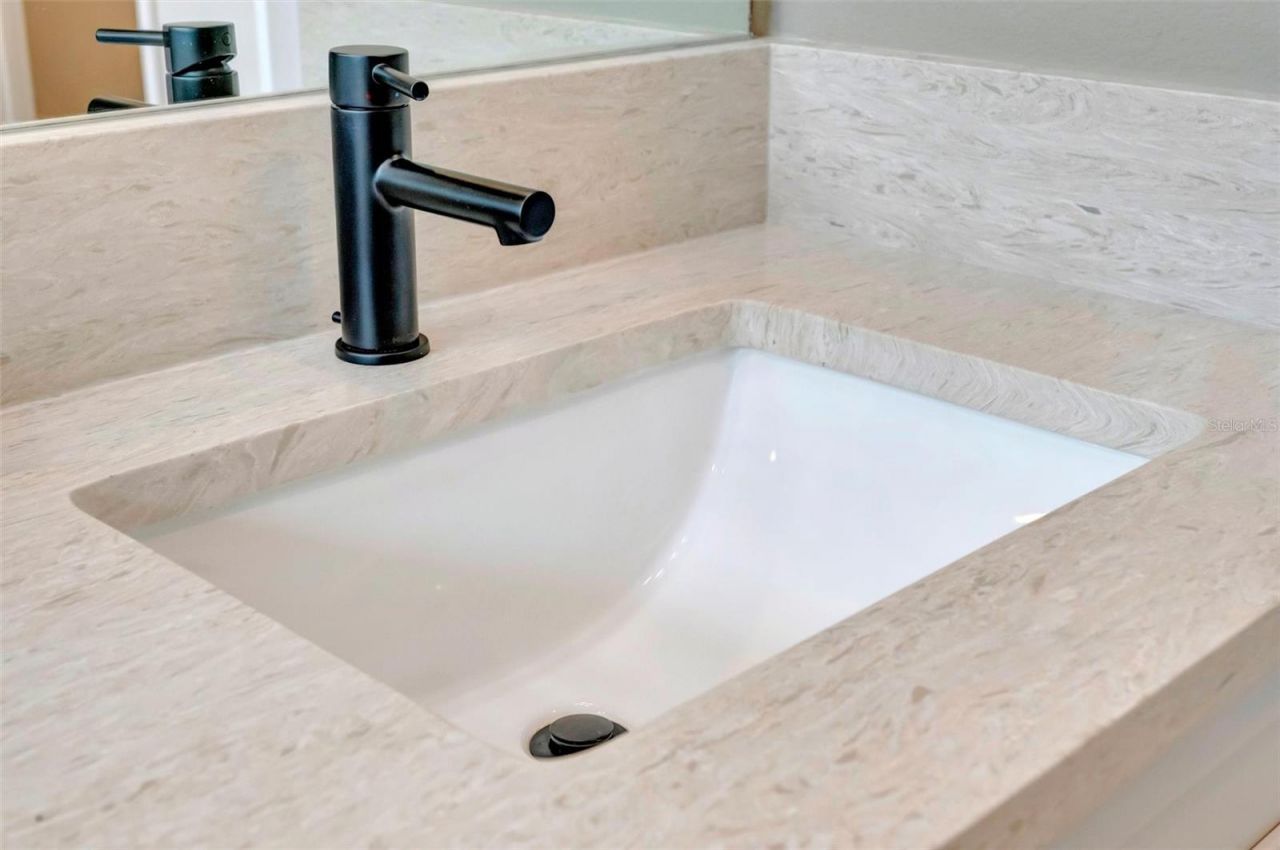 18173 Cherished Loop, Bradenton, FL 34211 Photo