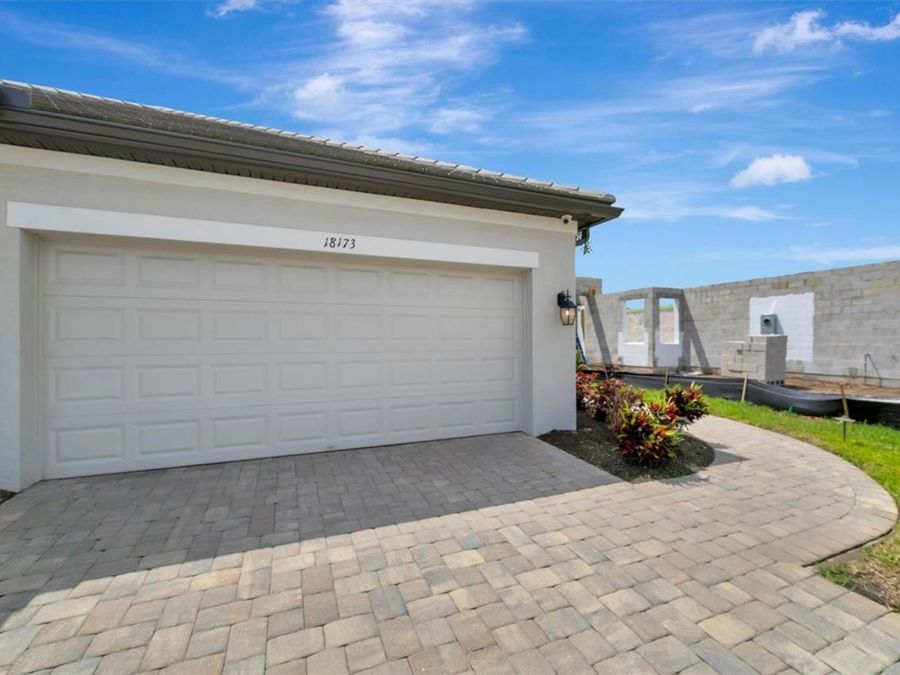 Property Image 74