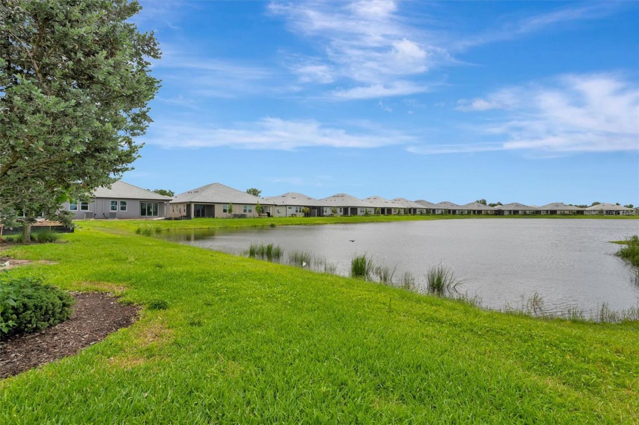 18173 Cherished Loop, Bradenton, FL 34211 Photo