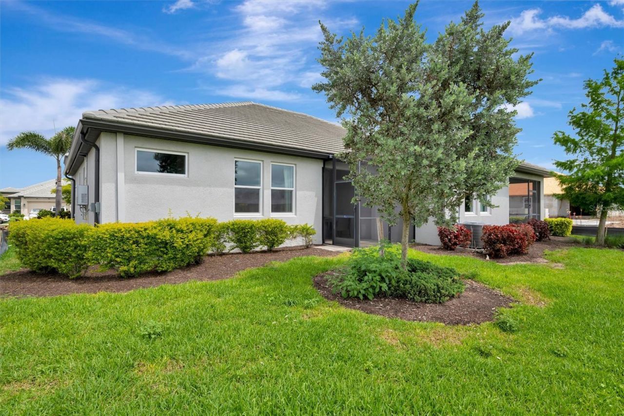 18173 Cherished Loop, Bradenton, FL 34211 Photo