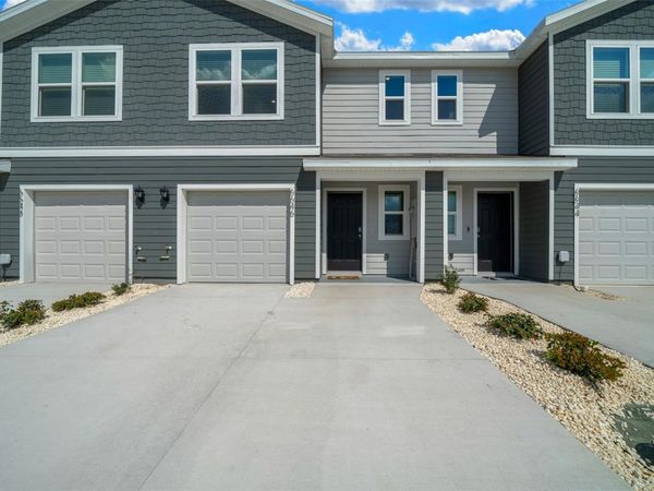 6646 SW 81ST LOOP , OCALA, FL 34476