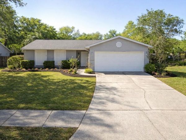 1435 PINEY BRANCH CIRCLE , VALRICO, FL 33594