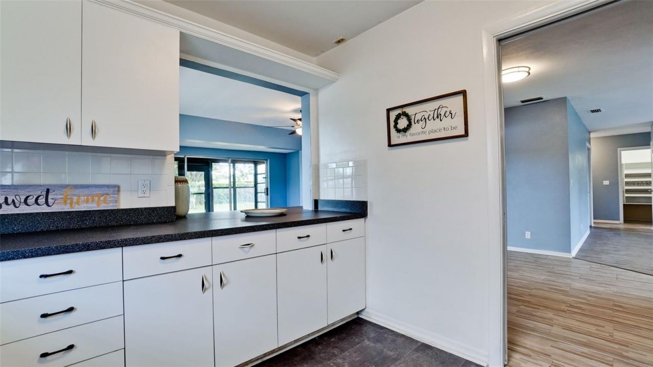 3704 17th Avenue W, Bradenton, FL 34205 Photo