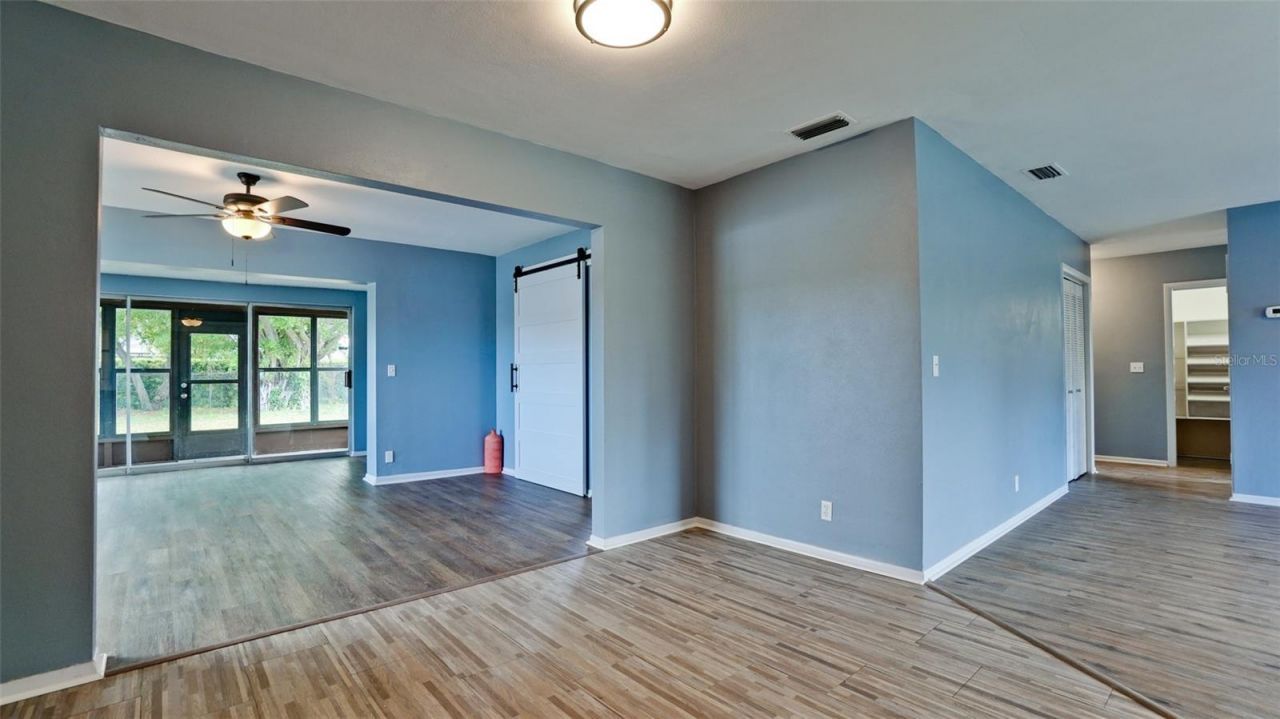 3704 17th Avenue W, Bradenton, FL 34205 Photo