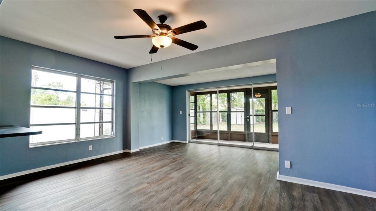 3704 17th Avenue W, Bradenton, FL 34205 Photo