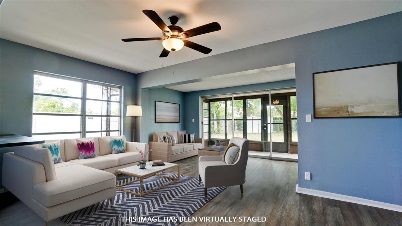 3704 17th Avenue W, Bradenton, FL 34205 Photo