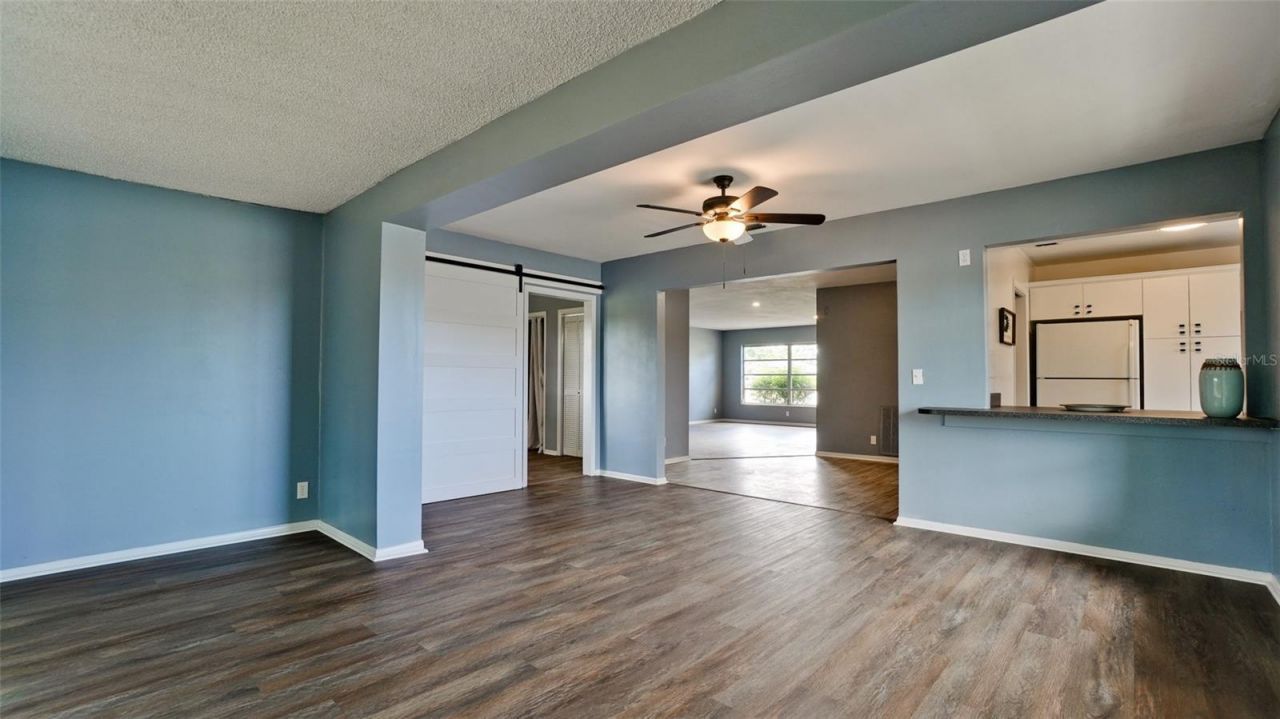 3704 17th Avenue W, Bradenton, FL 34205 Photo