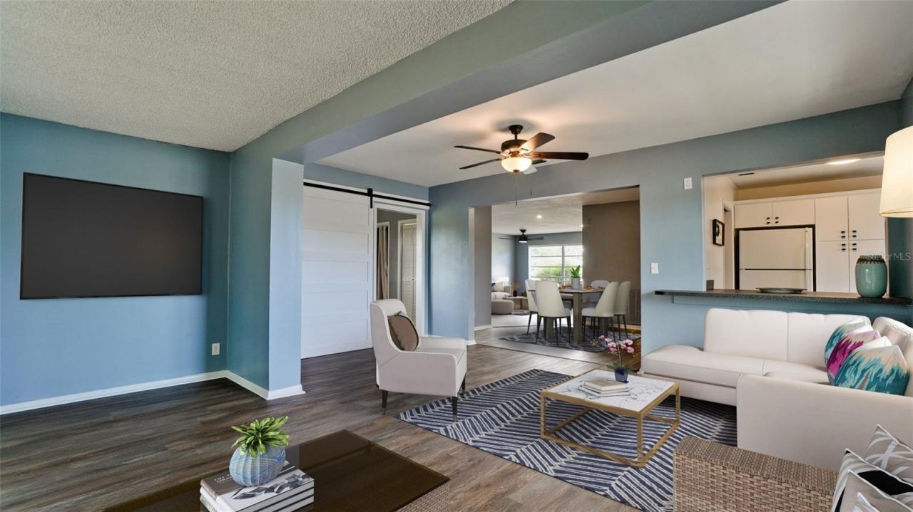 3704 17th Avenue W, Bradenton, FL 34205 Photo