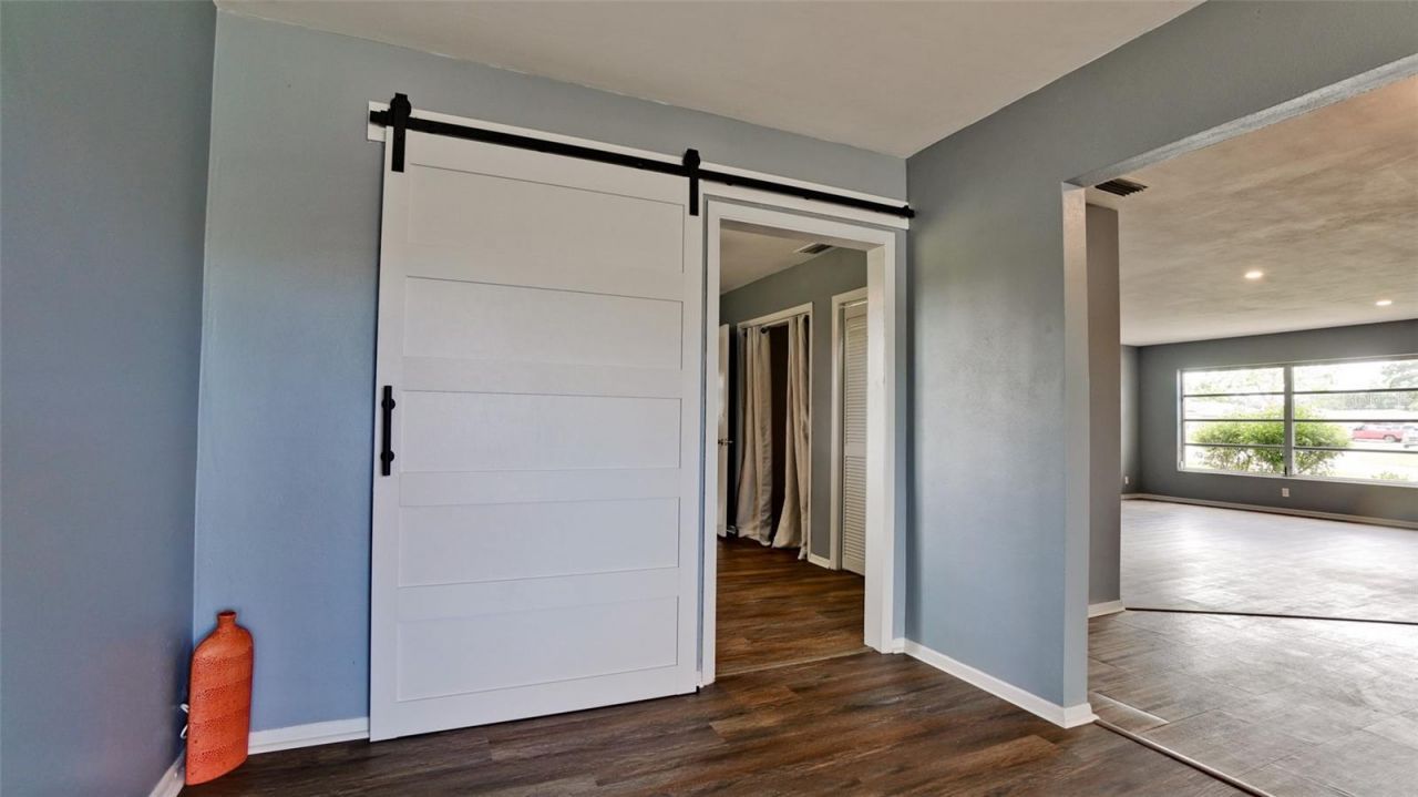 3704 17th Avenue W, Bradenton, FL 34205 Photo