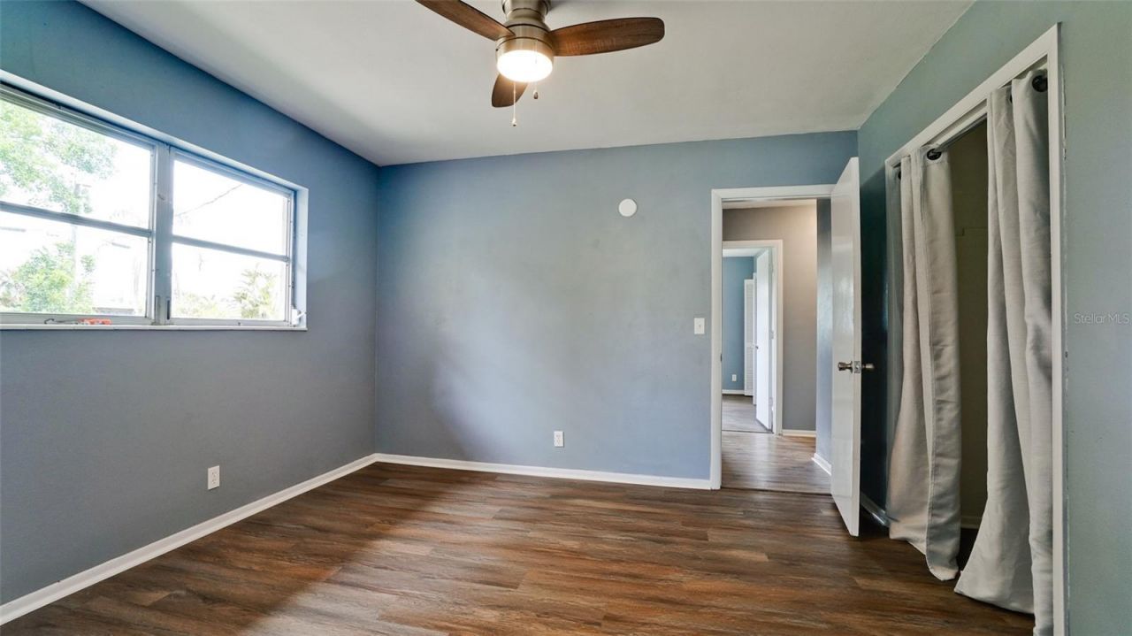 3704 17th Avenue W, Bradenton, FL 34205 Photo