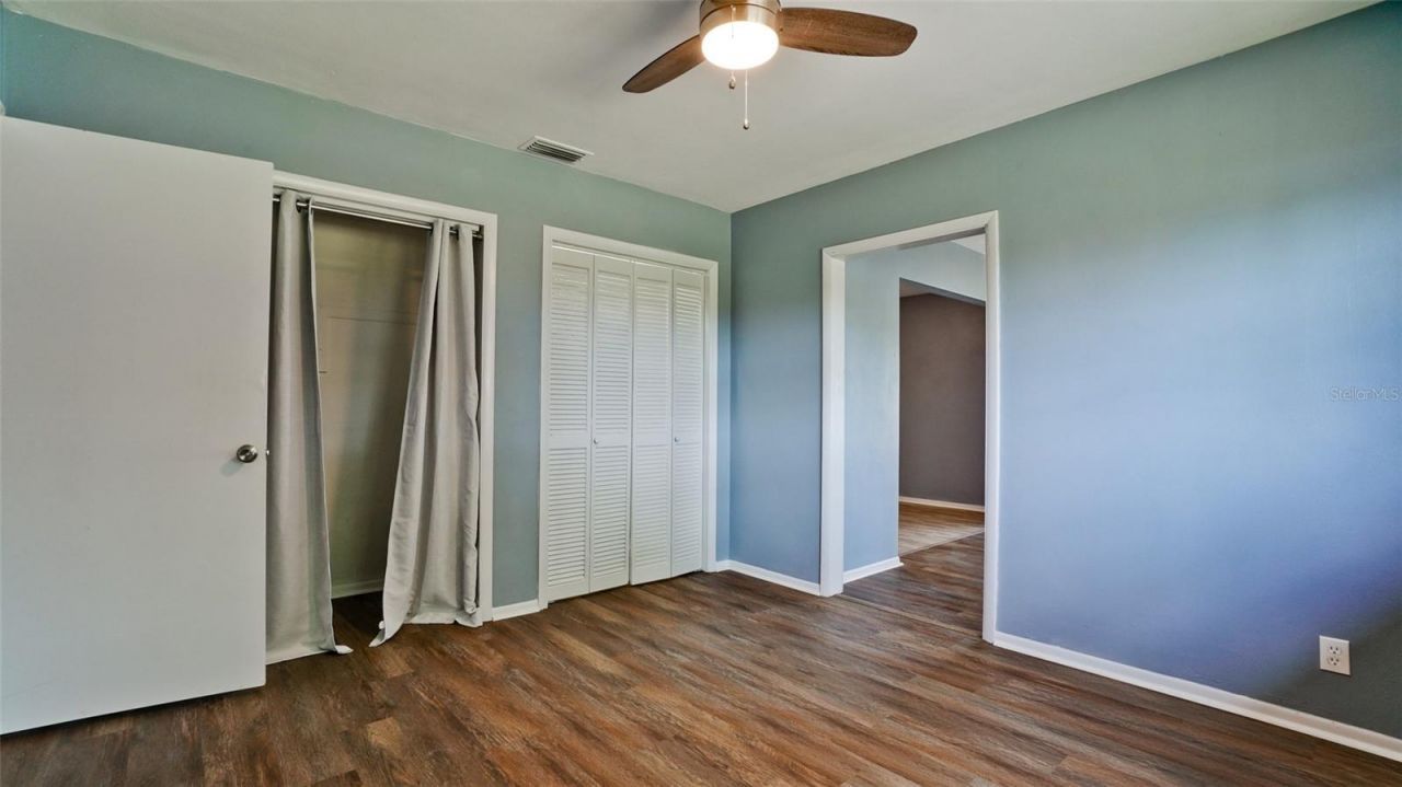 3704 17th Avenue W, Bradenton, FL 34205 Photo