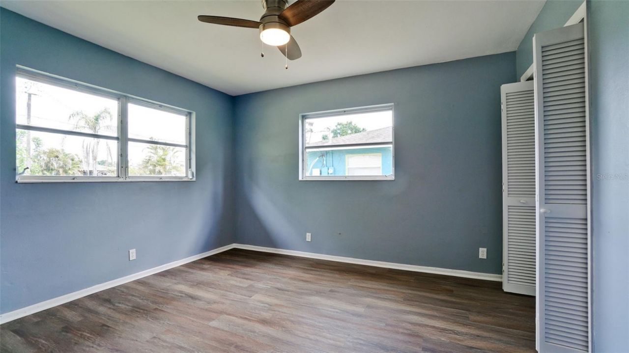 3704 17th Avenue W, Bradenton, FL 34205 Photo