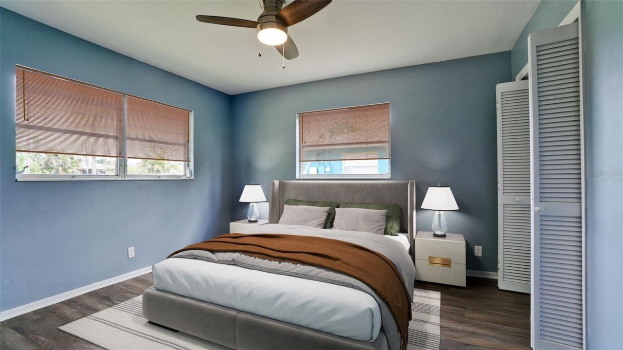 3704 17th Avenue W, Bradenton, FL 34205 Photo