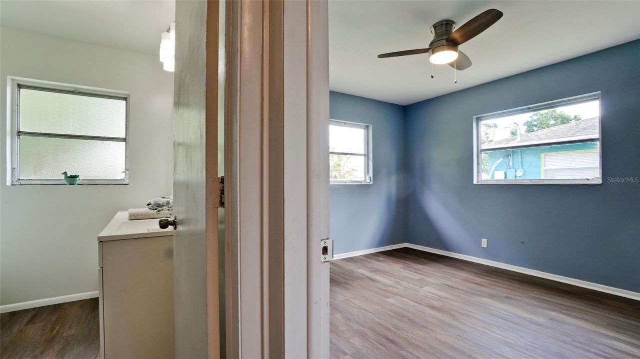 3704 17th Avenue W, Bradenton, FL 34205 Photo