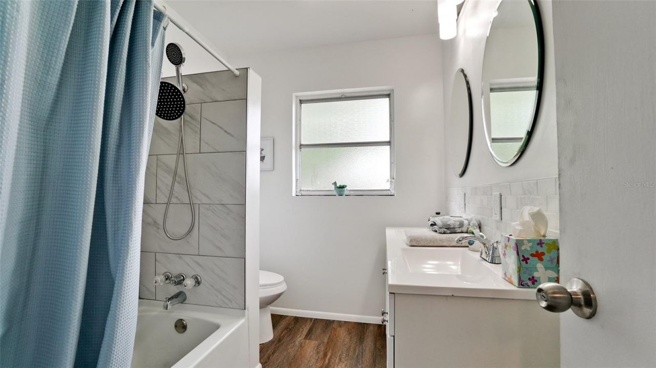 3704 17th Avenue W, Bradenton, FL 34205 Photo