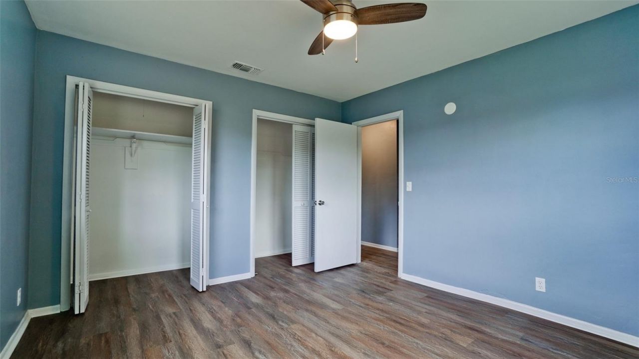 3704 17th Avenue W, Bradenton, FL 34205 Photo