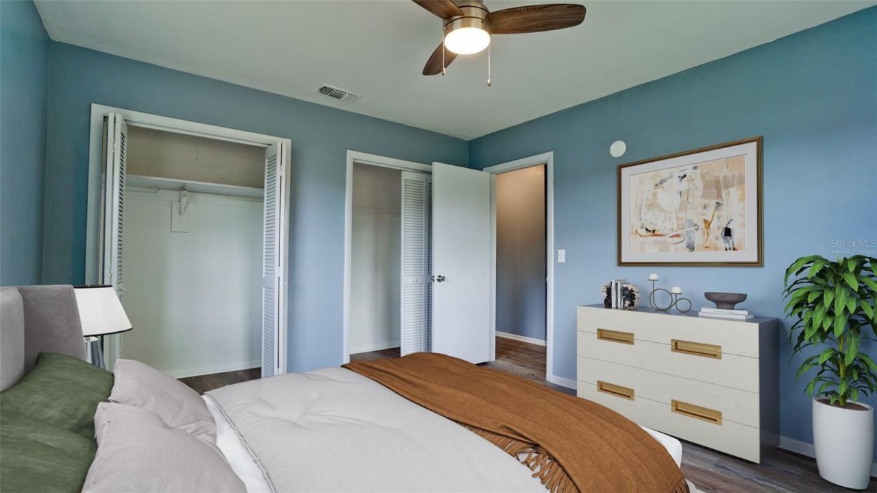 3704 17th Avenue W, Bradenton, FL 34205 Photo