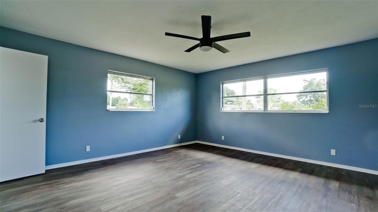 3704 17th Avenue W, Bradenton, FL 34205 Photo