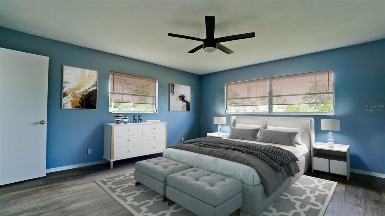 3704 17th Avenue W, Bradenton, FL 34205 Photo