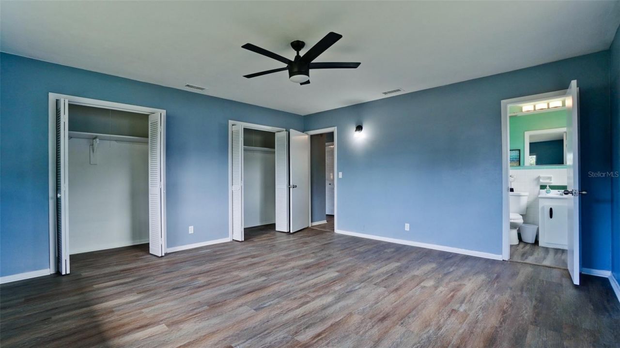 3704 17th Avenue W, Bradenton, FL 34205 Photo