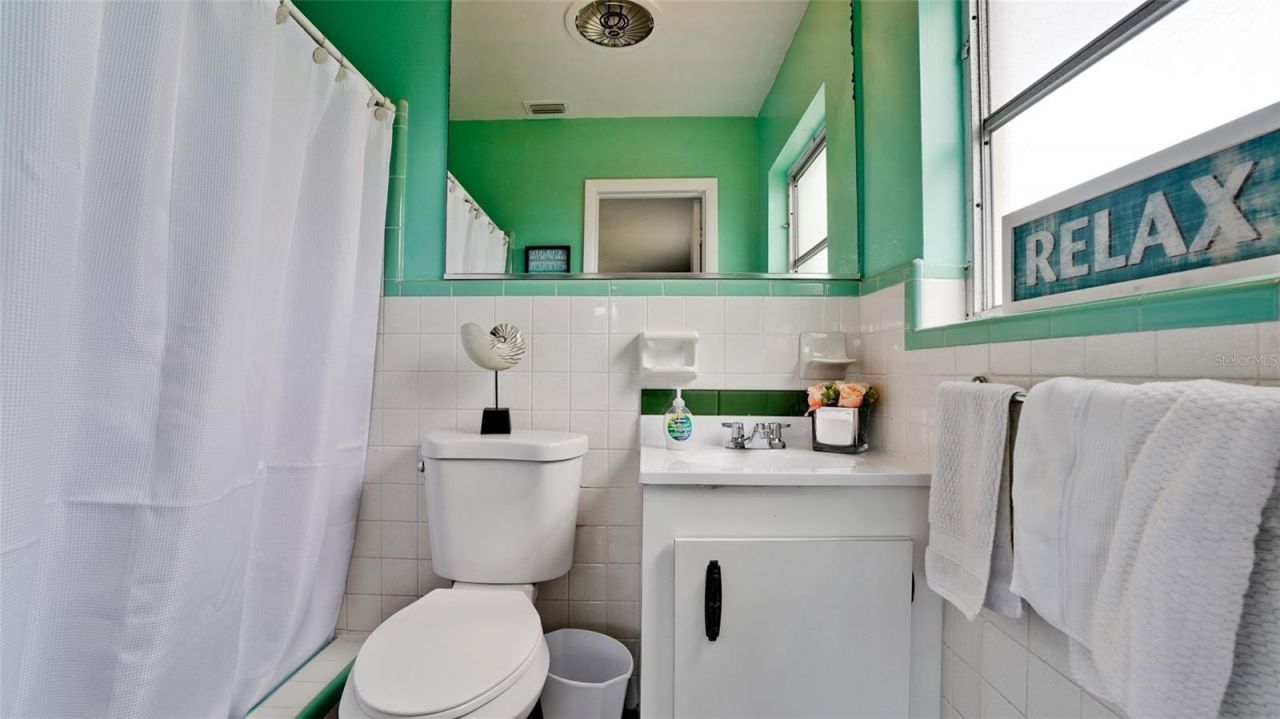 3704 17th Avenue W, Bradenton, FL 34205 Photo