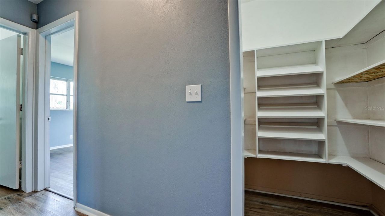 3704 17th Avenue W, Bradenton, FL 34205 Photo