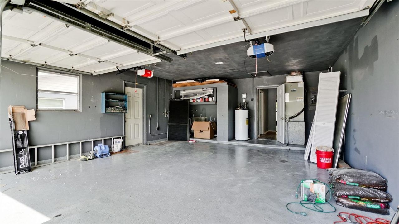 3704 17th Avenue W, Bradenton, FL 34205 Photo