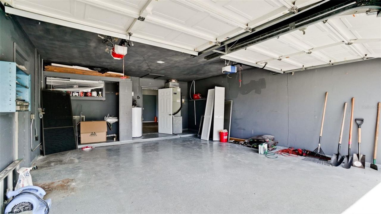 3704 17th Avenue W, Bradenton, FL 34205 Photo