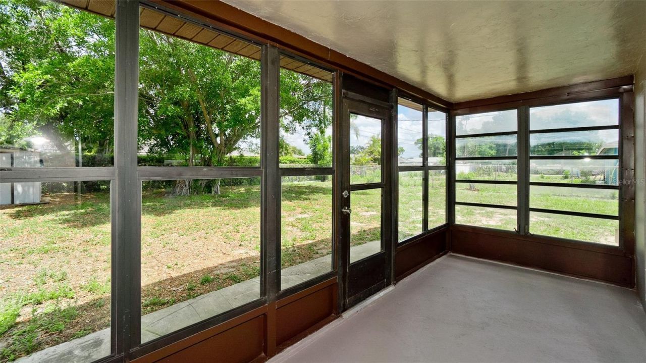 3704 17th Avenue W, Bradenton, FL 34205 Photo