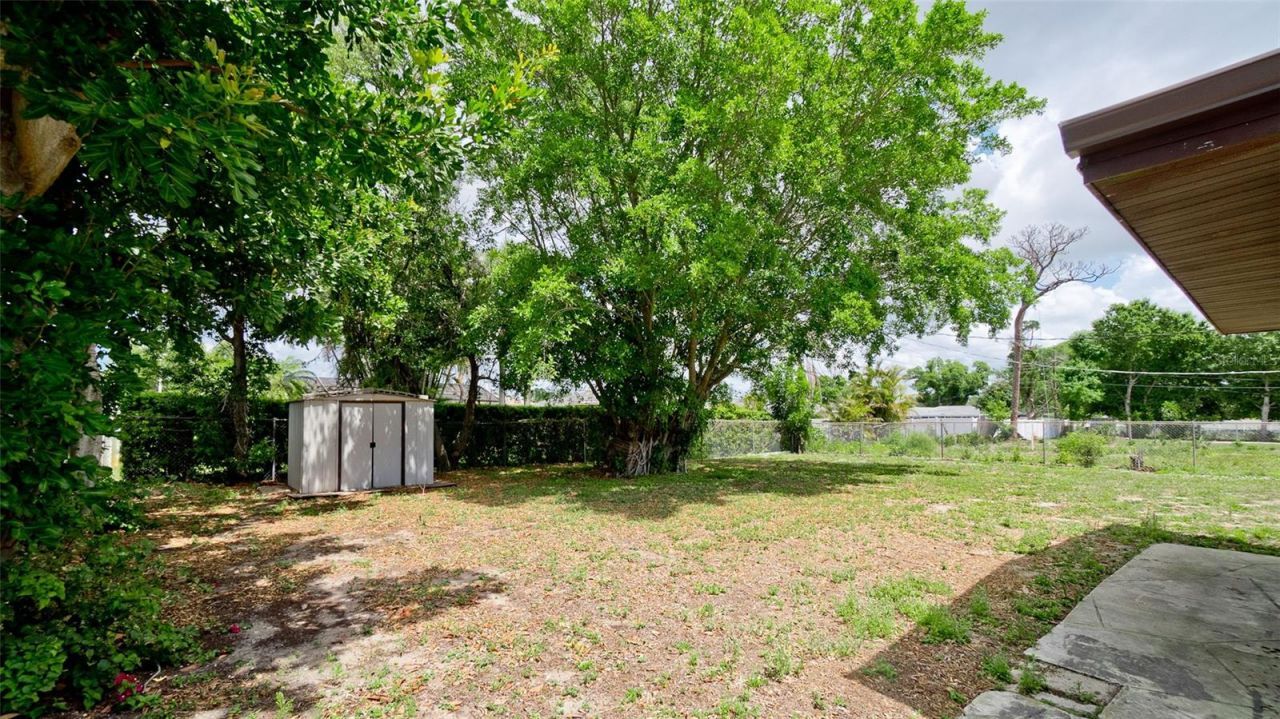 3704 17th Avenue W, Bradenton, FL 34205 Photo