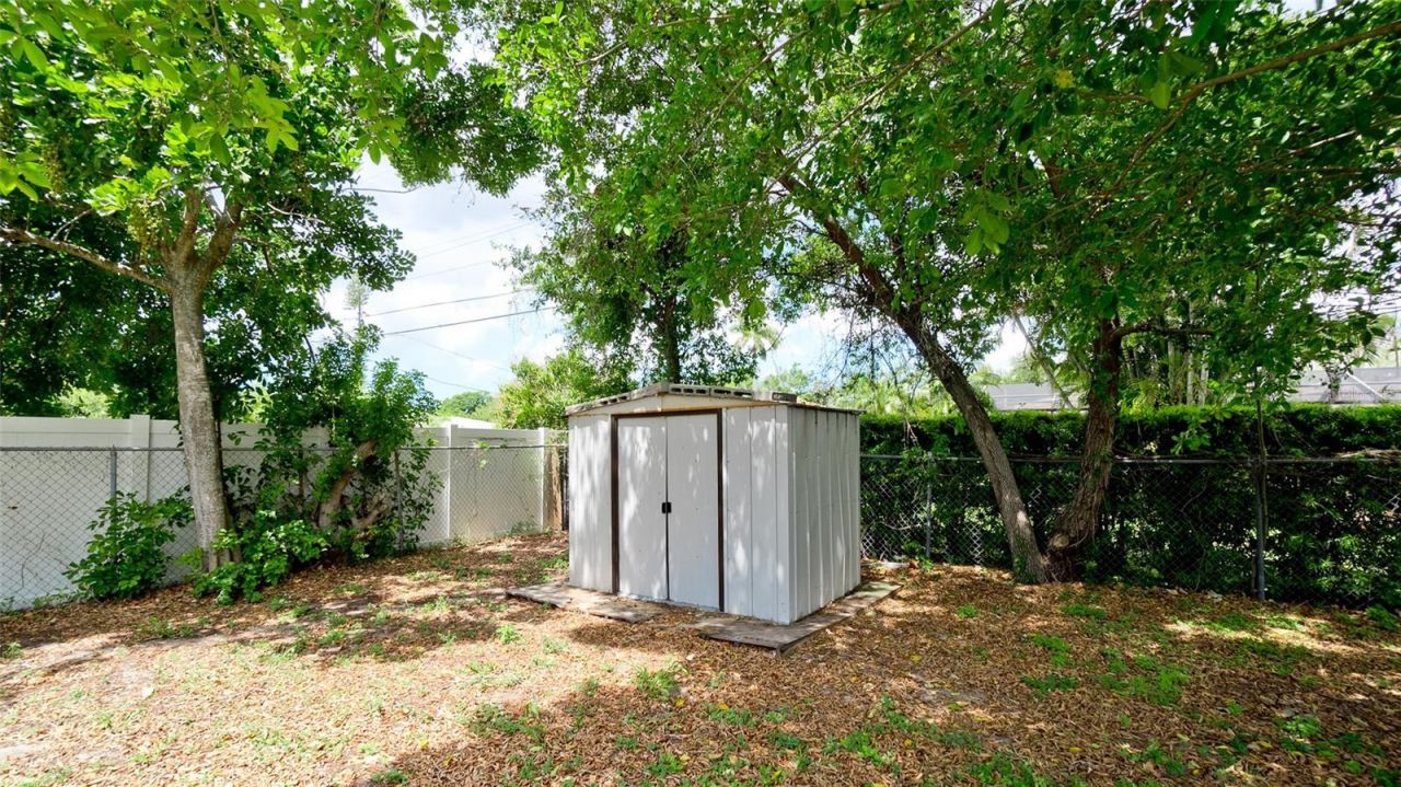 3704 17th Avenue W, Bradenton, FL 34205 Photo