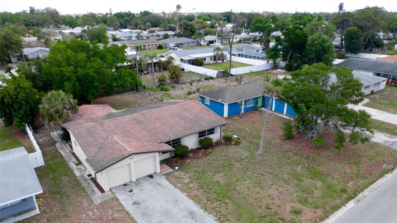 3704 17th Avenue W, Bradenton, FL 34205 Photo