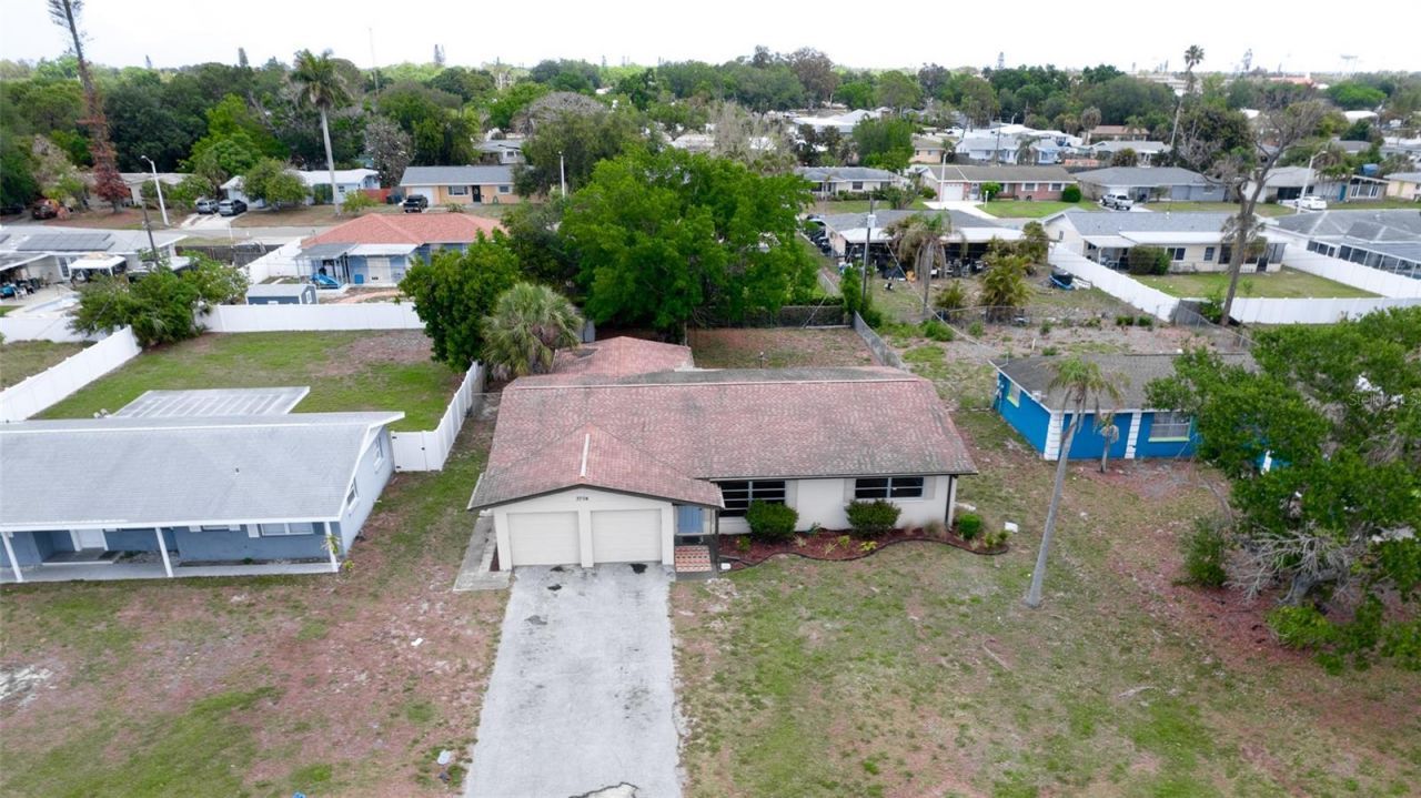 3704 17th Avenue W, Bradenton, FL 34205 Photo