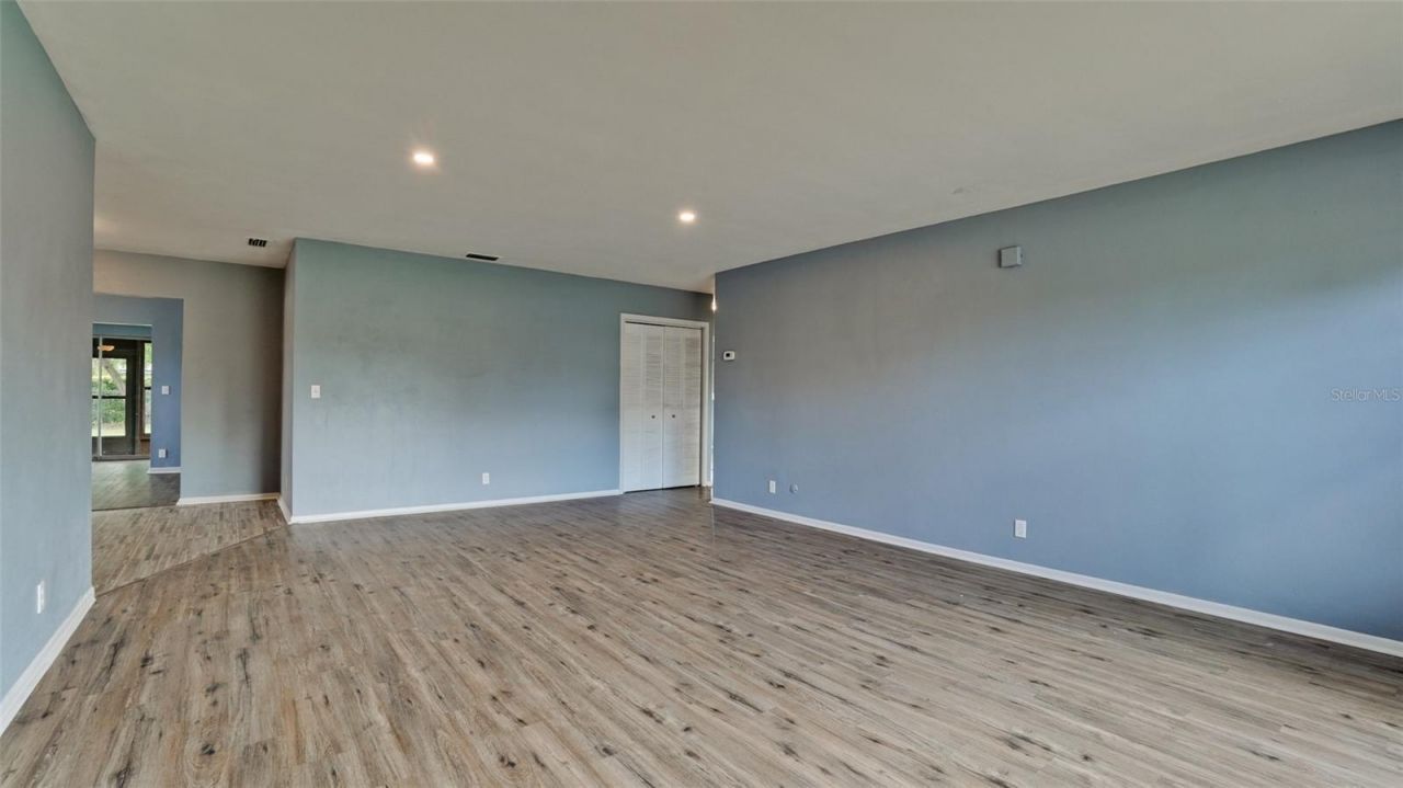 3704 17th Avenue W, Bradenton, FL 34205 Photo