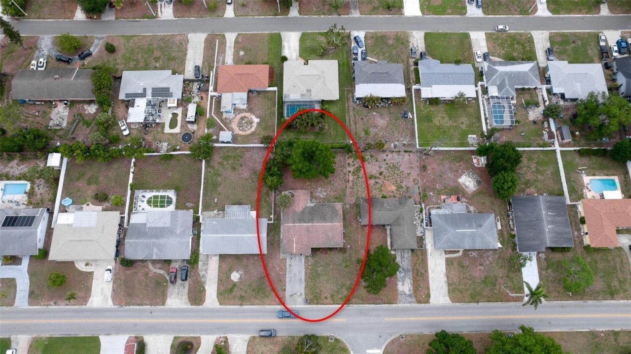 3704 17th Avenue W, Bradenton, FL 34205 Photo