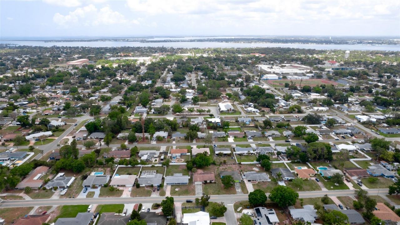 3704 17th Avenue W, Bradenton, FL 34205 Photo