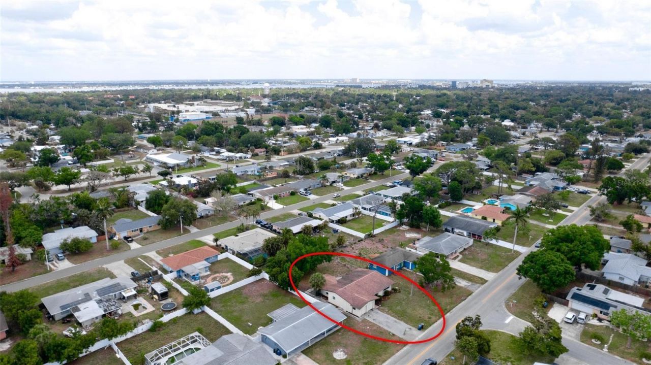 3704 17th Avenue W, Bradenton, FL 34205 Photo