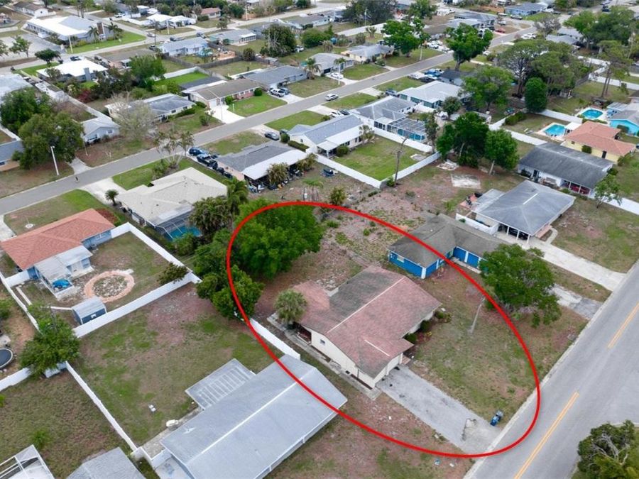 Property Image 48