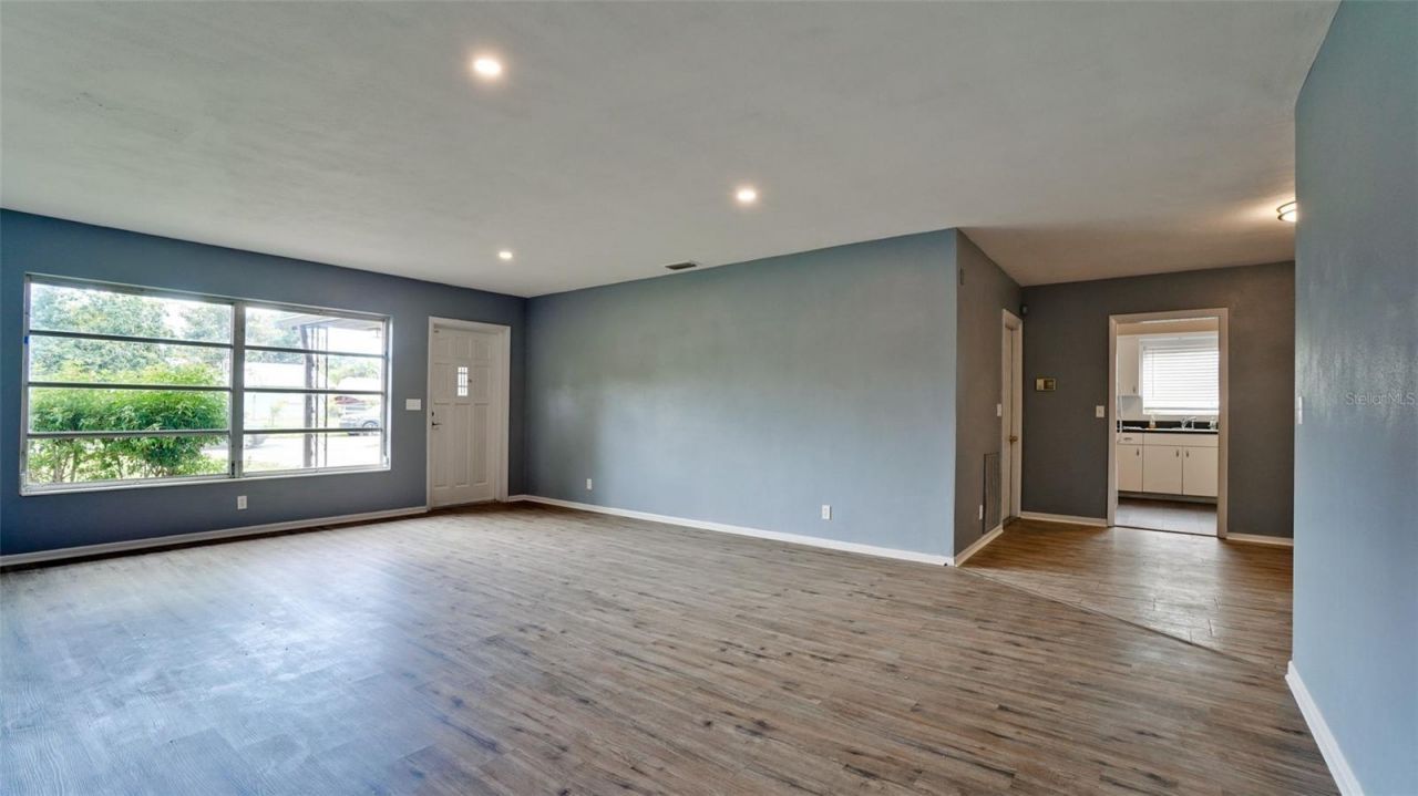 3704 17th Avenue W, Bradenton, FL 34205 Photo