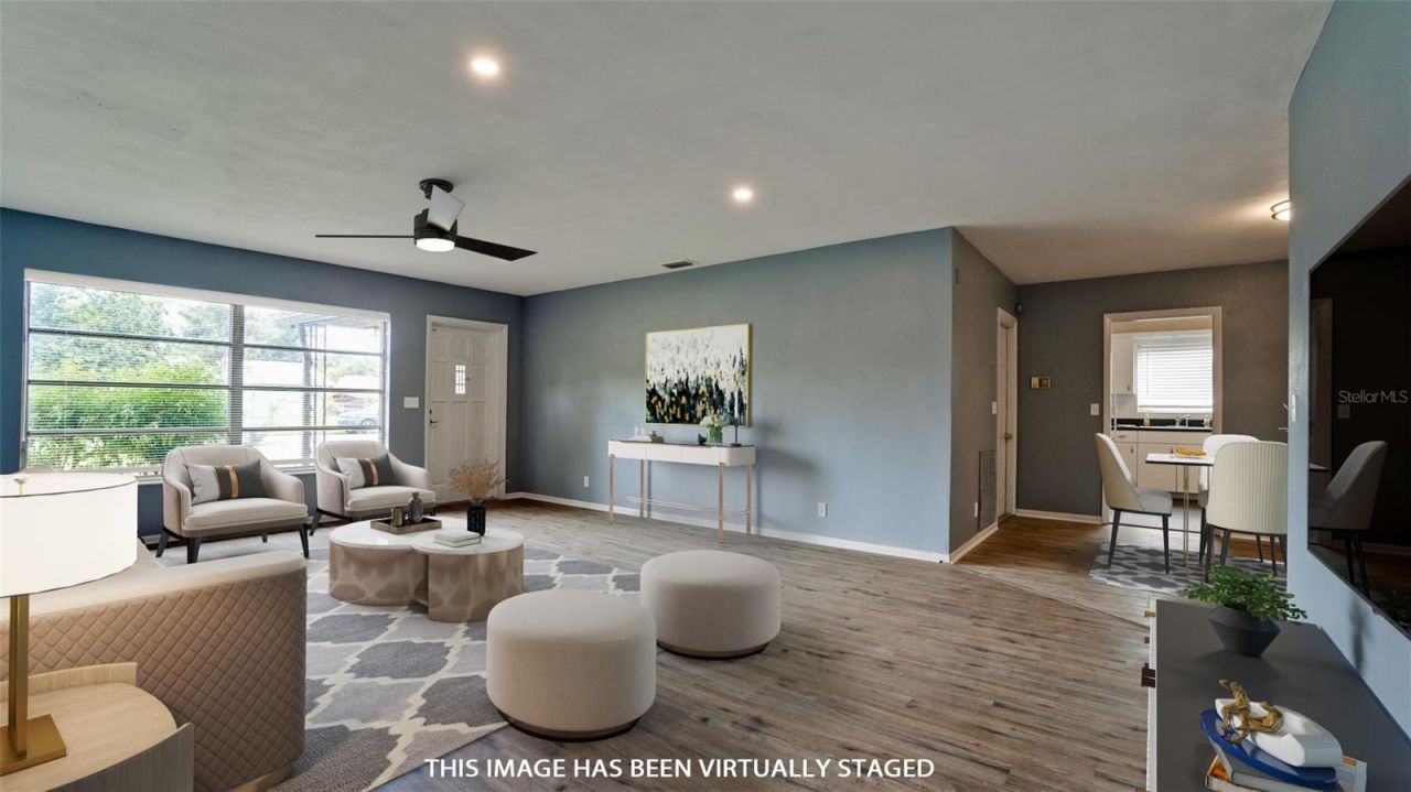 3704 17th Avenue W, Bradenton, FL 34205 Photo