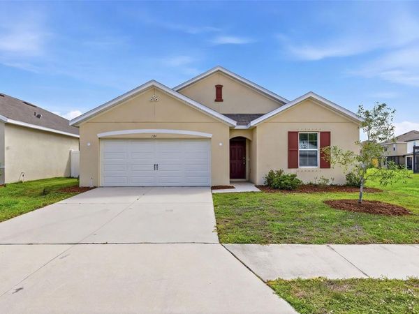 184 TIERRA VERDE WAY, BRADENTON, FL 34212
