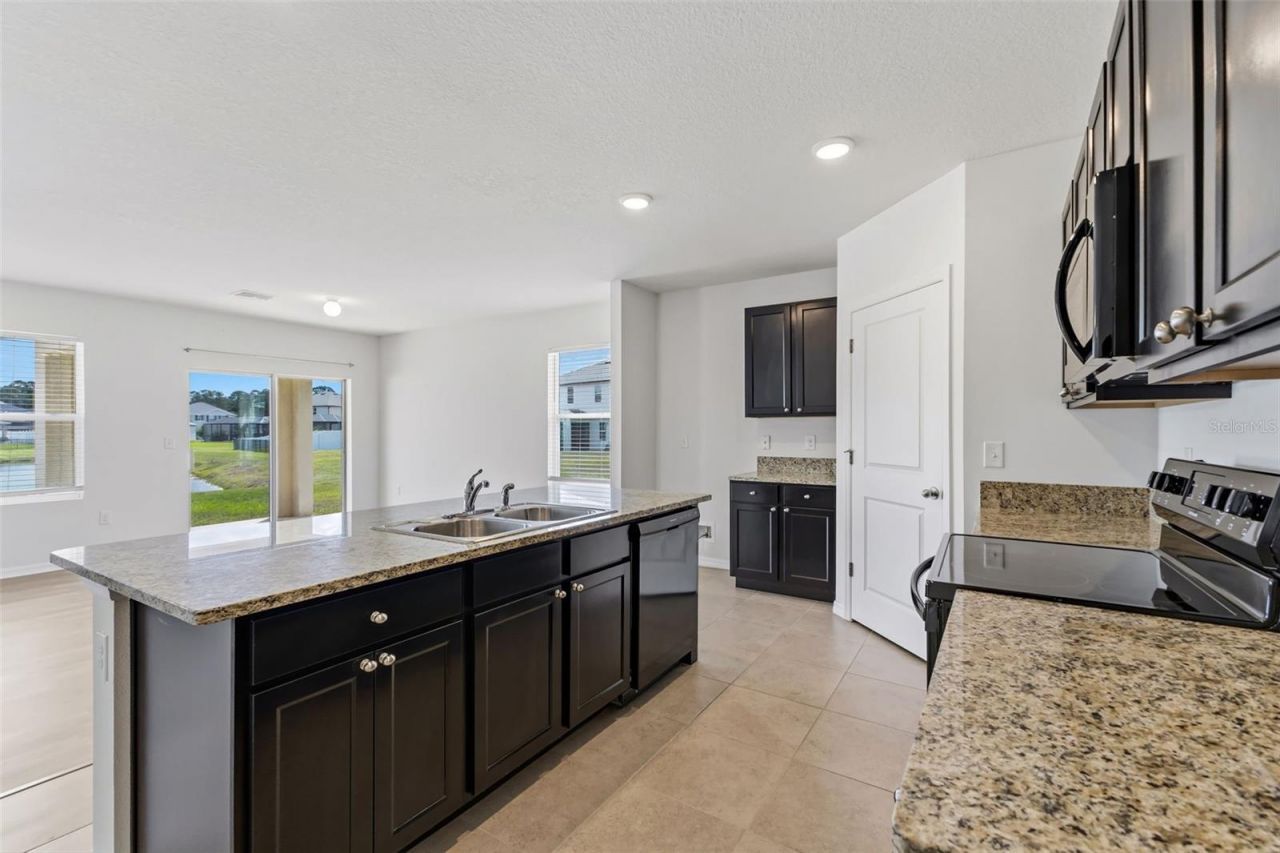 184 Tierra Verde Way, Bradenton, FL 34212 Photo