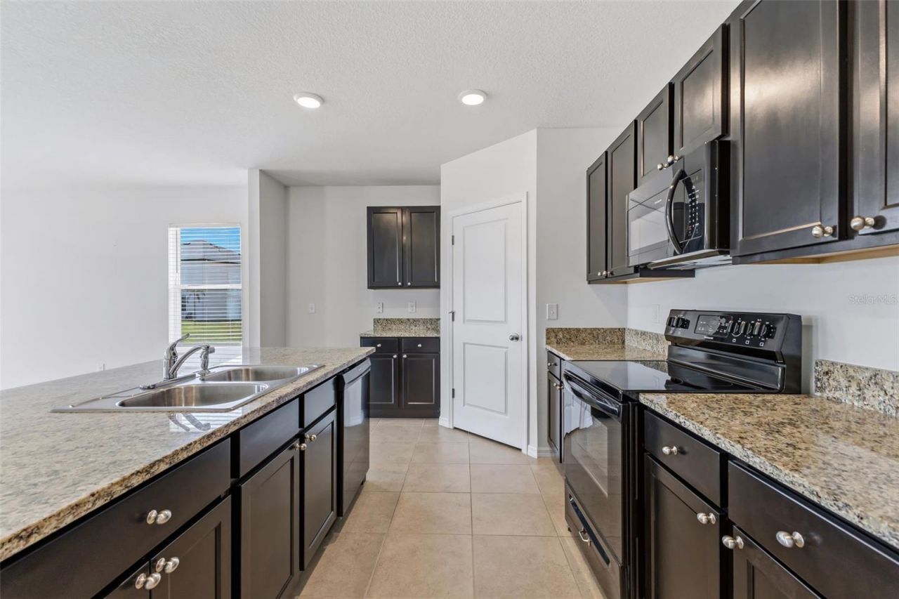 184 Tierra Verde Way, Bradenton, FL 34212 Photo